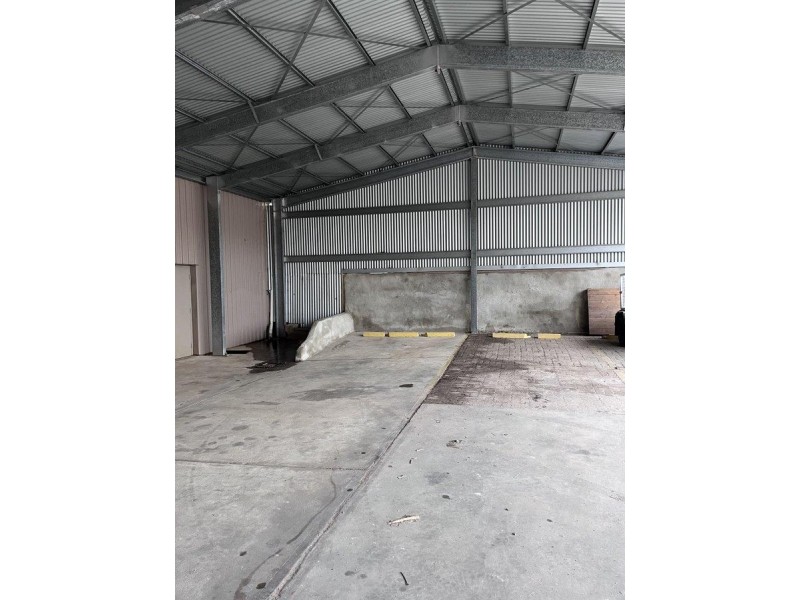 11E Meredith Street, Newton SA 5074