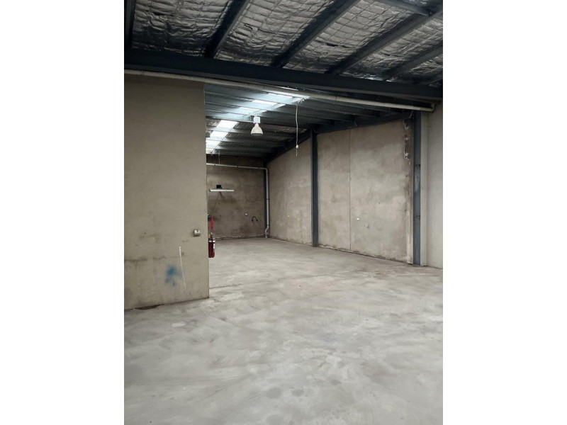 11E Meredith Street, Newton SA 5074