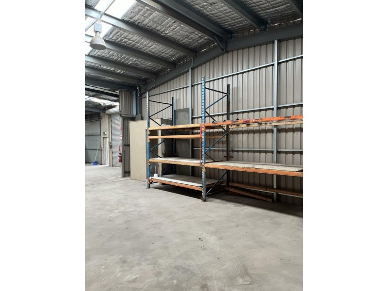 11E Meredith Street, Newton SA 5074