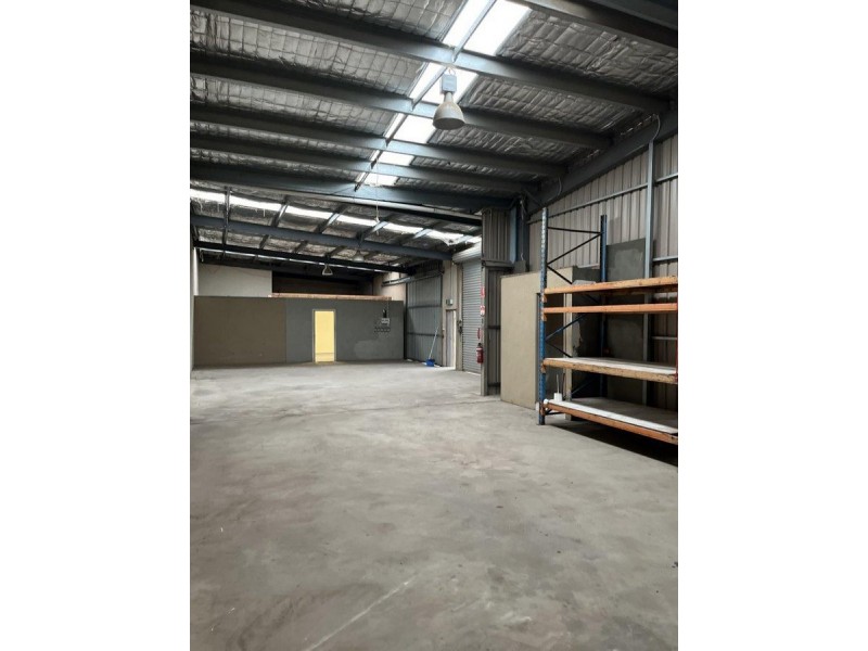 11E Meredith Street, Newton SA 5074