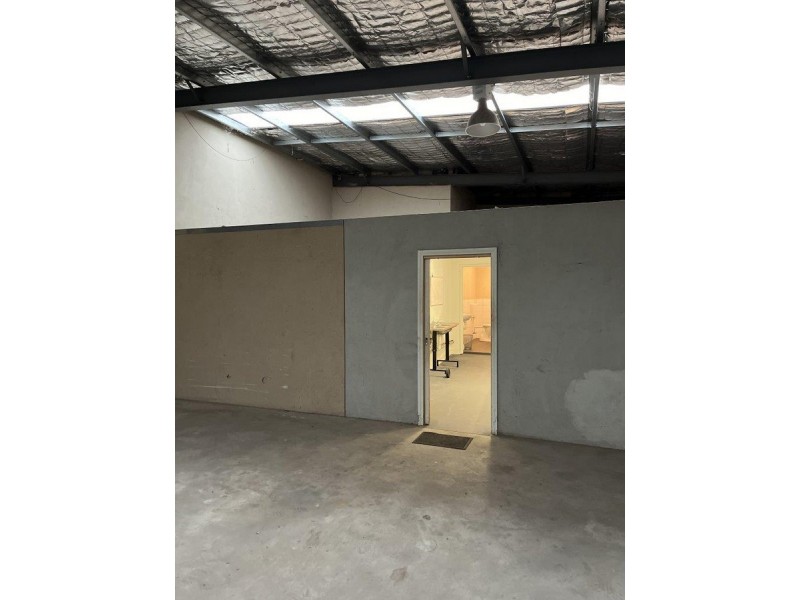 11E Meredith Street, Newton SA 5074