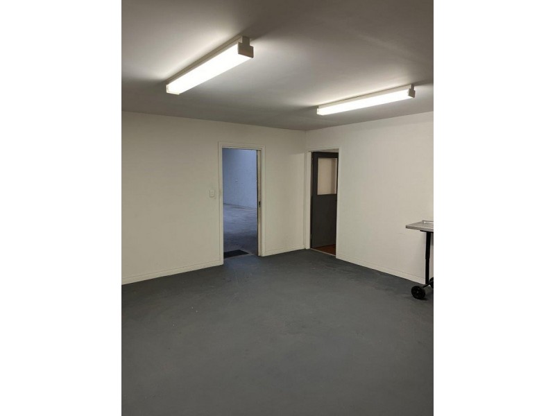 11E Meredith Street, Newton SA 5074