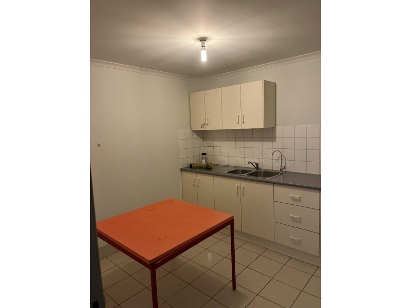 11E Meredith Street, Newton SA 5074