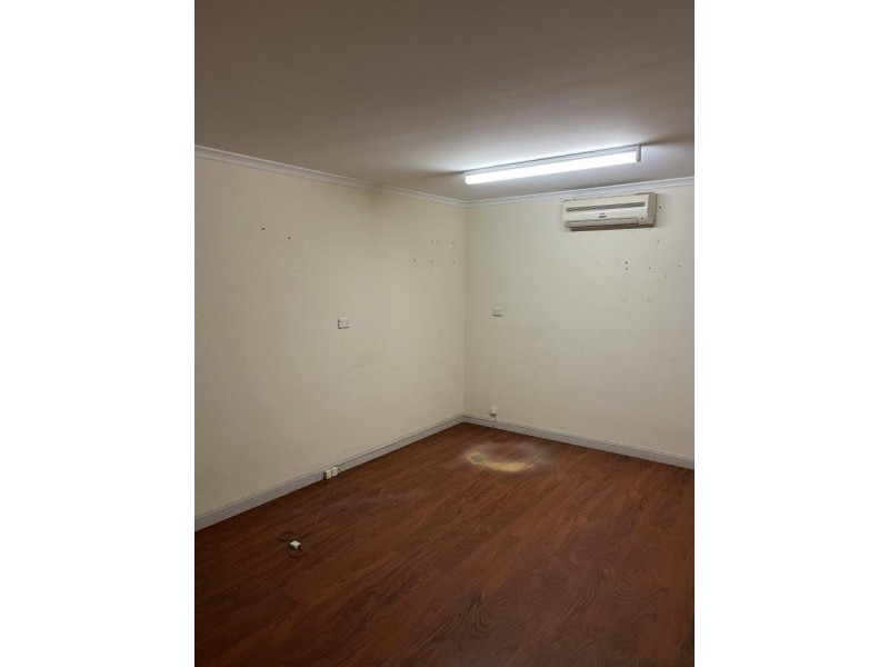 11E Meredith Street, Newton SA 5074