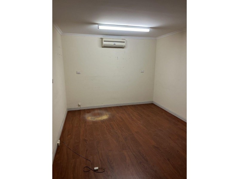 11E Meredith Street, Newton SA 5074