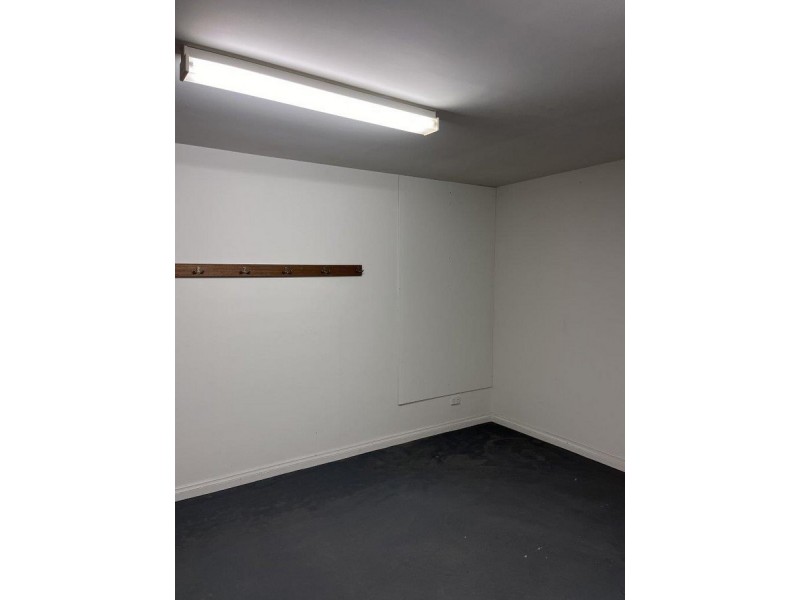 11E Meredith Street, Newton SA 5074