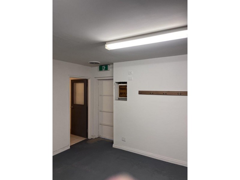 11E Meredith Street, Newton SA 5074