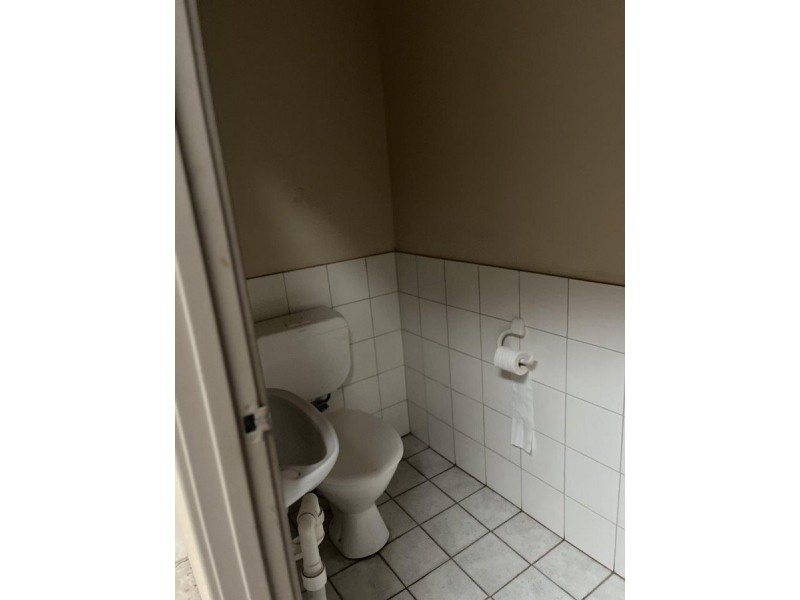 11E Meredith Street, Newton SA 5074