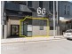 1/66 Wyatt Street, Adelaide SA 5000