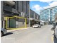 1/66 Wyatt Street, Adelaide SA 5000