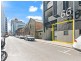 1/66 Wyatt Street, Adelaide SA 5000
