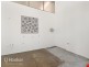 1/66 Wyatt Street, Adelaide SA 5000