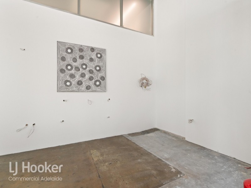 1/66 Wyatt Street, Adelaide SA 5000