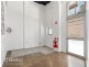 1/66 Wyatt Street, Adelaide SA 5000