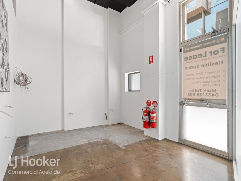 1/66 Wyatt Street, Adelaide SA 5000