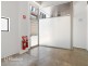 1/66 Wyatt Street, Adelaide SA 5000