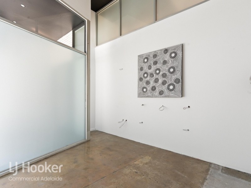 1/66 Wyatt Street, Adelaide SA 5000