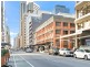 1/66 Wyatt Street, Adelaide SA 5000