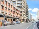 1/66 Wyatt Street, Adelaide SA 5000