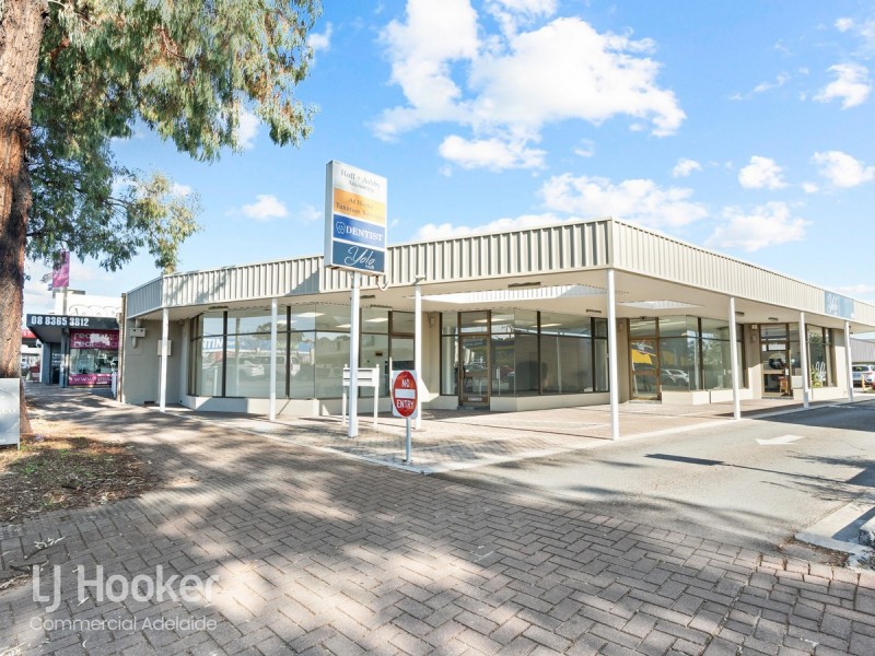 501 Lower North East Road, Felixstow SA 5070