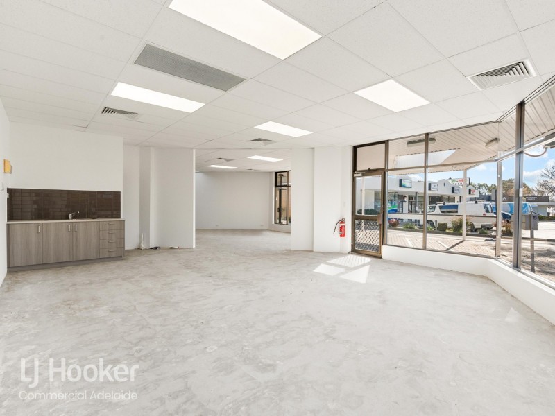 501 Lower North East Road, Felixstow SA 5070