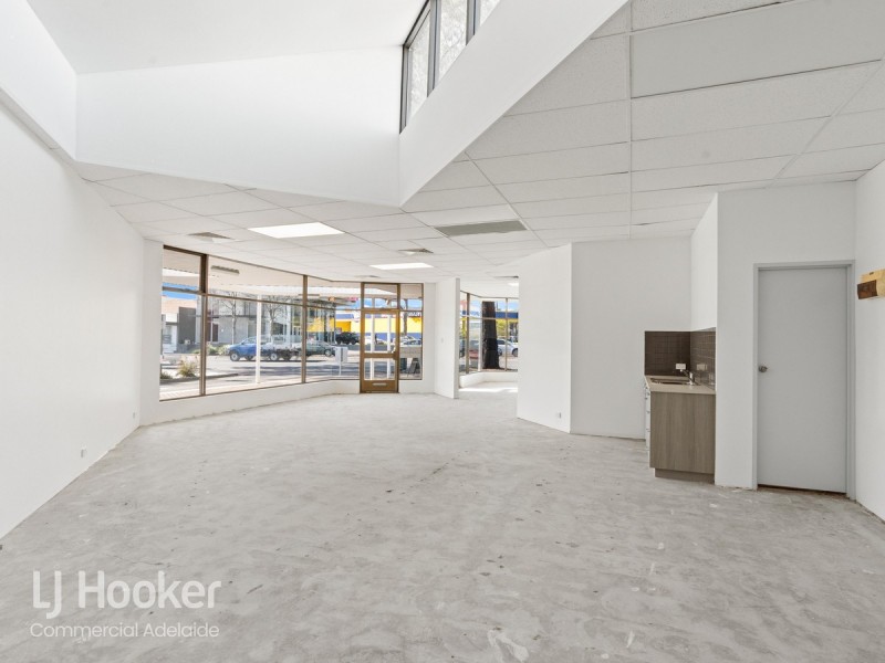 501 Lower North East Road, Felixstow SA 5070