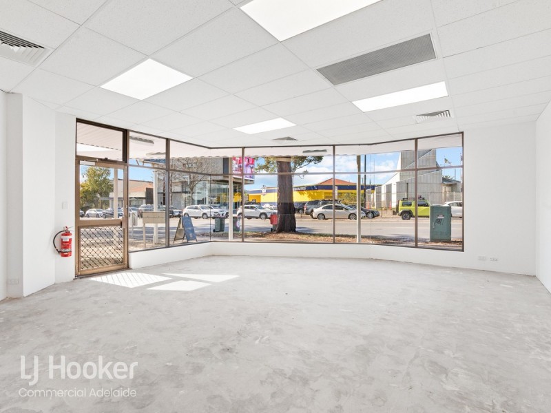 501 Lower North East Road, Felixstow SA 5070