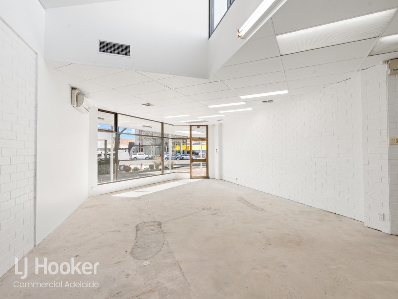 501 Lower North East Road, Felixstow SA 5070