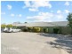 501 Lower North East Road, Felixstow SA 5070