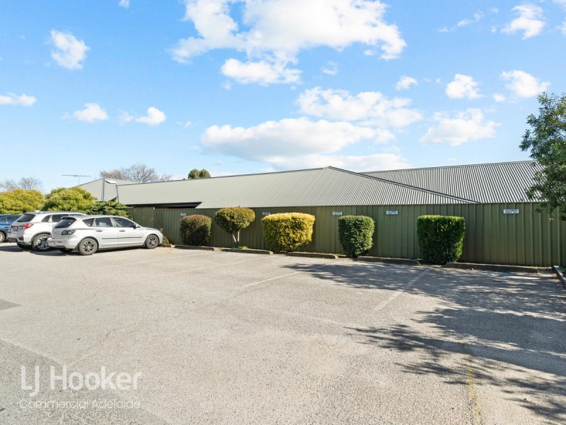 501 Lower North East Road, Felixstow SA 5070