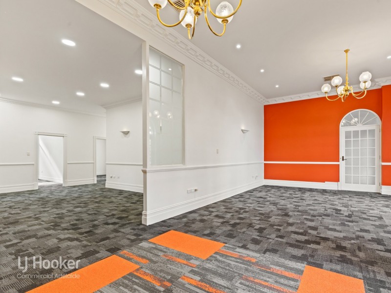 231 The Parade, Norwood SA 5067