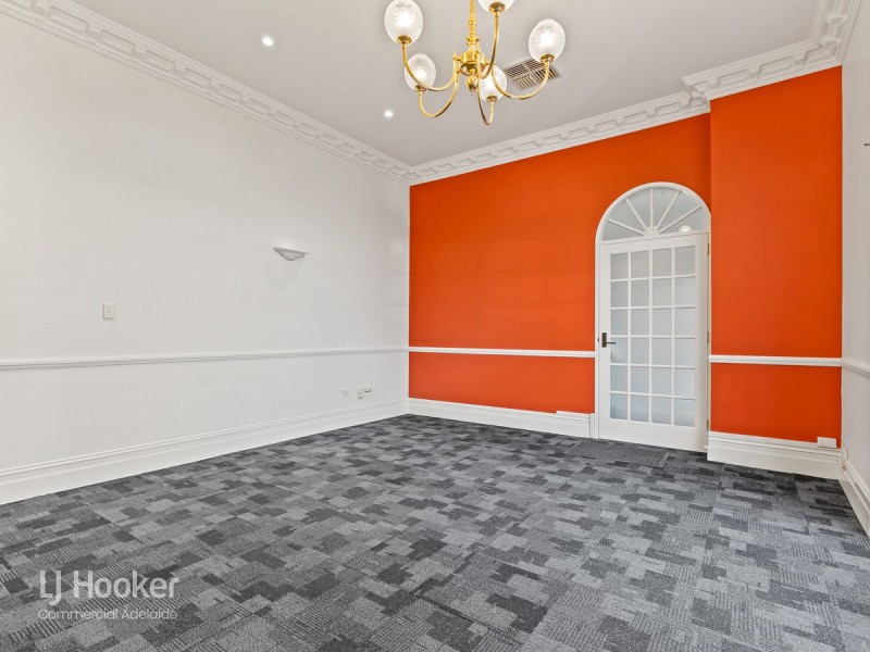 231 The Parade, Norwood SA 5067