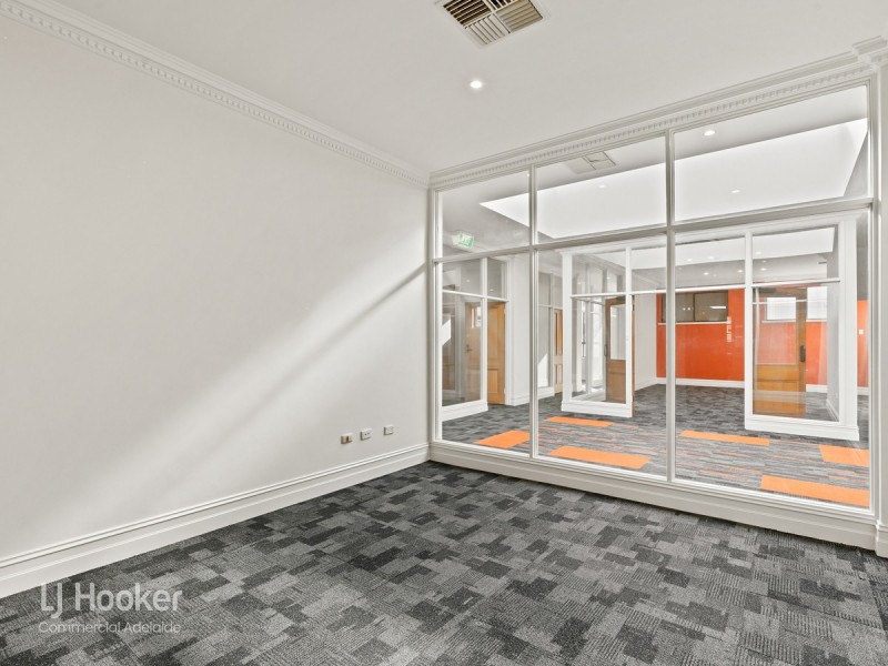 231 The Parade, Norwood SA 5067