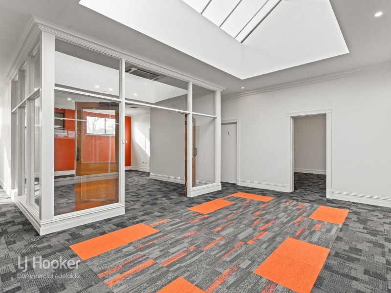 231 The Parade, Norwood SA 5067