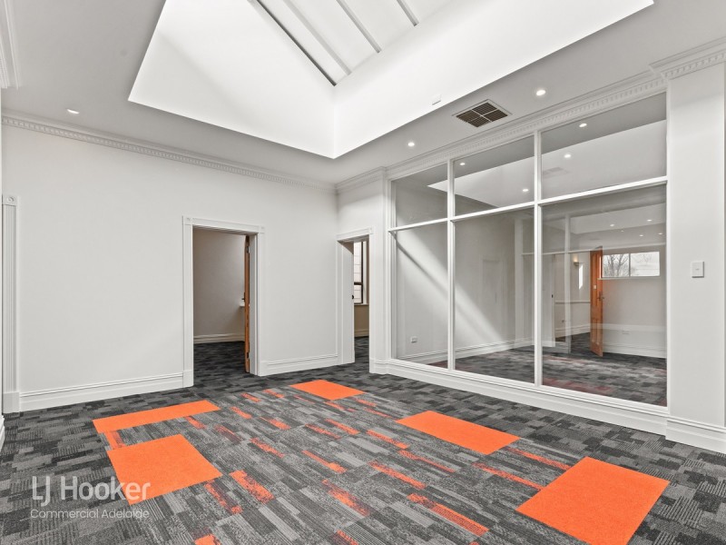 231 The Parade, Norwood SA 5067