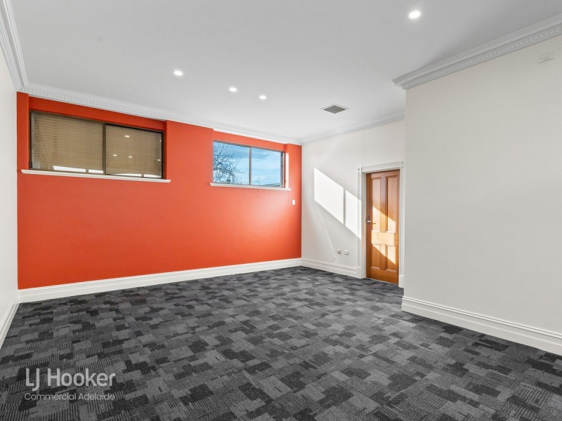 231 The Parade, Norwood SA 5067