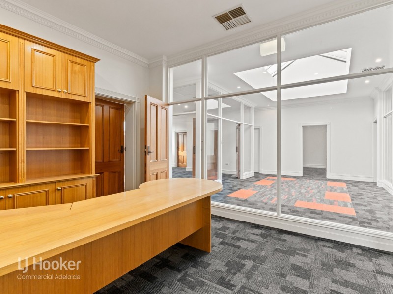 231 The Parade, Norwood SA 5067