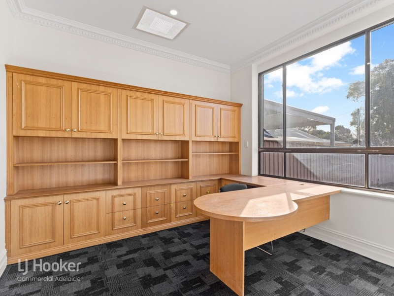 231 The Parade, Norwood SA 5067