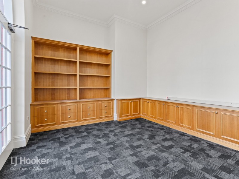 231 The Parade, Norwood SA 5067