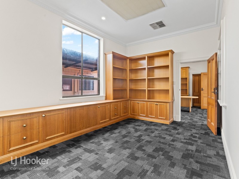 231 The Parade, Norwood SA 5067