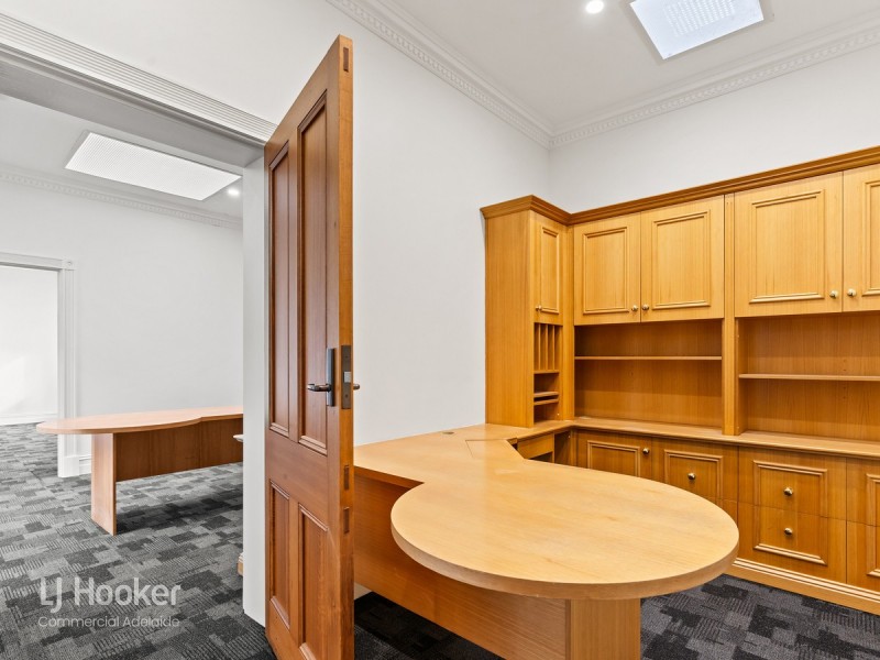 231 The Parade, Norwood SA 5067