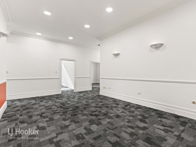 231 The Parade, Norwood SA 5067