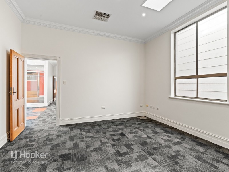 231 The Parade, Norwood SA 5067