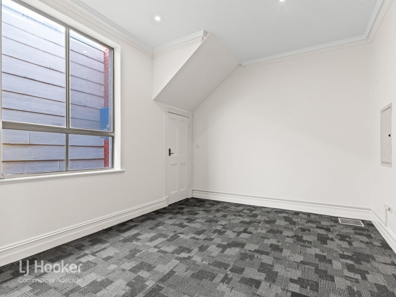 231 The Parade, Norwood SA 5067