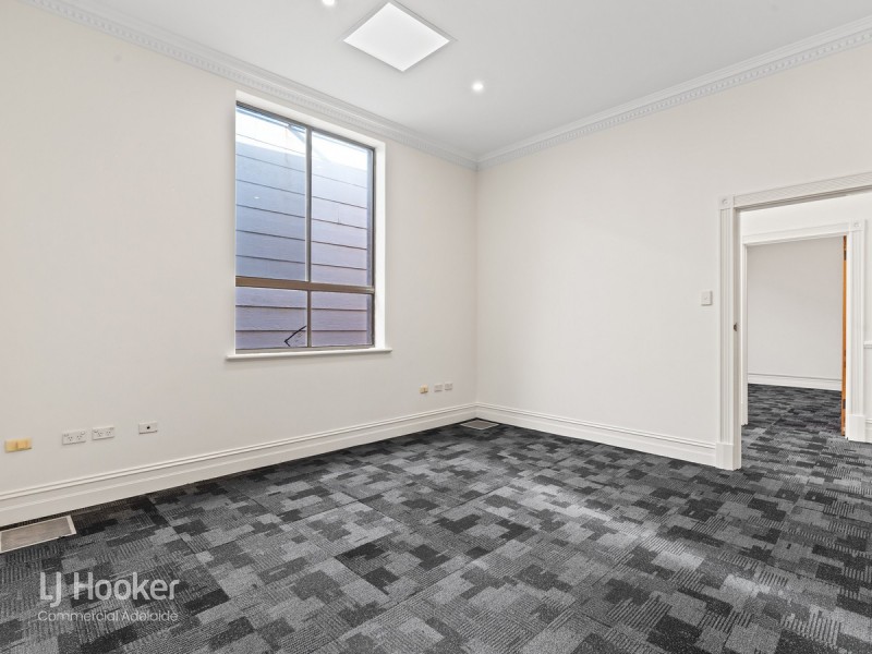 231 The Parade, Norwood SA 5067