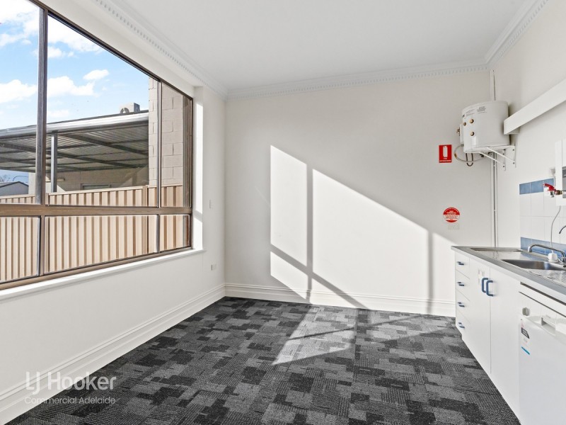 231 The Parade, Norwood SA 5067