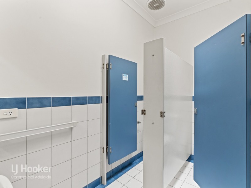 231 The Parade, Norwood SA 5067