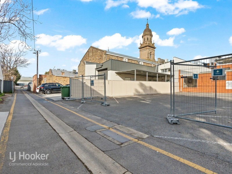 231 The Parade, Norwood SA 5067