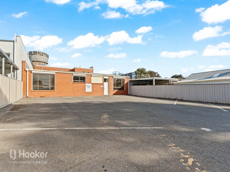 231 The Parade, Norwood SA 5067