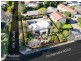 292 Payneham Road, Payneham SA 5070